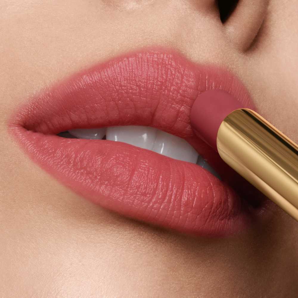 STYLO LIP MATTE (LABIAL EN BARRA)